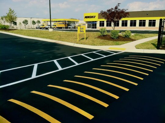 2DCD3ED7500547FFAC3C276059C8EEAB Warehouse Markings